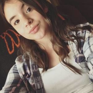 Meet your Posher, Bella